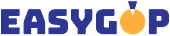 Easygop Vietnam Big Logo