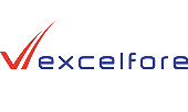 EXCELFORE JAPAN Vietnam Big Logo