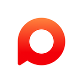Protean Studios Vietnam Big Logo
