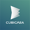 CubiCasa Vietnam Small Logo