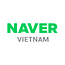 NAVER VIETNAM Vietnam Small Logo
