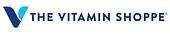 Vitamin SHoppe Vietnam Big Logo