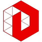 Công Ty TNHH Giải Pháp Phần Mềm Devteam Vietnam Big Logo