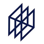 True North School Vietnam Big Logo