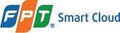 FPT Smart Cloud Vietnam Big Logo