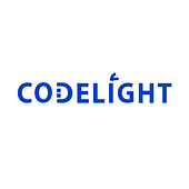 Codelight Vietnam Big Logo