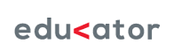 Eduvator,. JSC Vietnam Big Logo