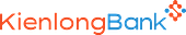 Kien Long Bank Vietnam Big Logo