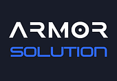 ARMOR Vietnam Big Logo