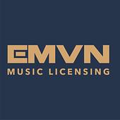 EpicMusicVN (EMVN) Vietnam Big Logo