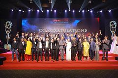 Pascalia Asia Vietnam Headline Photo