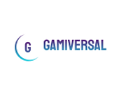 GAMIVERSAL CO.,LTD Vietnam Big Logo
