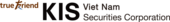 Công ty Cổ phần Chứng khoán KIS Việt Nam Vietnam Big Logo