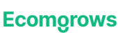 ECOMGROWS Vietnam Big Logo