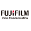 FUJIFILM Business Innovation Việt Nam Vietnam Small Logo