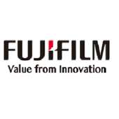 FUJIFILM Business Innovation Việt Nam Vietnam Big Logo