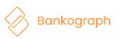 Bankograph Việt Nam Vietnam Big Logo