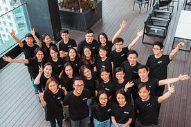 GIMO Team