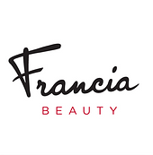 FRANCIA BEAUTY CO.,LTD Vietnam Big Logo