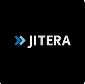 Jitera Vietnam Big Logo