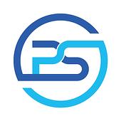 Pascal Software Vietnam Big Logo