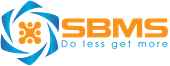 Công Ty Cổ Phần Công Nghệ Và Giải Pháp SBMS Vietnam Big Logo