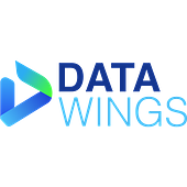 Datawings Vietnam Vietnam Big Logo