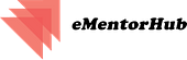 eMentorHub Vietnam Big Logo