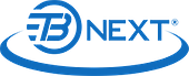 BNEXT TECHNOLOGY CO.,LTD Vietnam Big Logo