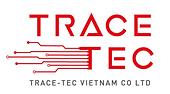 TRACE - TEC VIETNAM Vietnam Big Logo