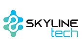 Skyline Tech Vietnam Big Logo