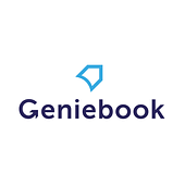 Geniebook Vietnam Vietnam Big Logo