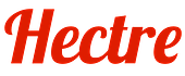 Hectre Vietnam Big Logo