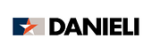 Industrielle Beteiligung | Danieli Vietnam Big Logo