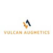 Vulcan Augmetics Vietnam Big Logo