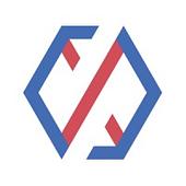 Xendit Vietnam Big Logo