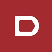 Dtravel Vietnam Big Logo