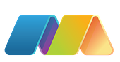 MDC Software Vietnam Big Logo