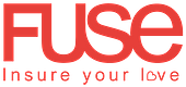 FUSE VIETNAM Vietnam Big Logo