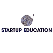 Startup Education Vietnam Big Logo