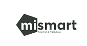 CÔNG TY CỔ PHẦN CÔNG NGHỆ THÔNG MINH MISMART Vietnam Big Logo