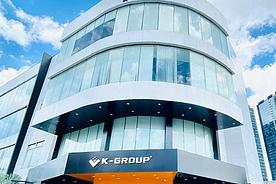 K-Group Việt Nam
