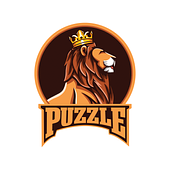 PUZZLE STUDIO Vietnam Big Logo