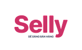SELLY Vietnam Big Logo