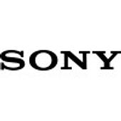Sony Electronics Vietnam Vietnam Big Logo