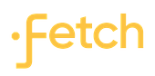 Fetch Technology Vietnam Big Logo