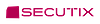 SECUTIX Vietnam Small Logo