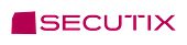 SECUTIX Vietnam Small Logo