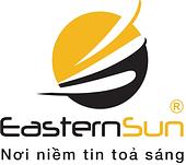 Eastern Sun Vietnam Big Logo
