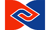 CÔNG TY TNHH THỜI TRANG STAR Vietnam Big Logo
